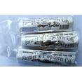 thumbnail image 2 of Farmers Popcorn Cob - Microwave Pops Off the Cob- 3 Pack All Natural - No Additives- Kansas Grown- NON GMO 2.5 Oz (70 G), 2 of 3