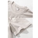 thumbnail image 4 of pstuiky camisetas de hombre, Camisa informal de manga corta con cuello redondo y estampado de cera lavada de color liso para hombre camisas casuales para hombre m, 4 of 4