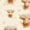 Color 4, variant on Peel and Stick Wallpaper Cute Highland Cow Brown Fluffy Cattle Minimal Botanical Wall Mural 17.7in x 9.8ft Self Adhesive Removable Wall Paper Renter Friendly Wallpaper for Nursery Bedroom Cabinets