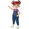 thumbnail image 1 of Doll Mattel Karma's World Switch Stein con accesorio para auriculares, 1 of 6