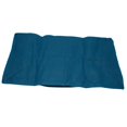 thumbnail image 5 of Paquete de 3 cajas de almacenamiento plegables para ropa sucia, tela no tejida con cremallera, a prueba de humedad, 5 of 5