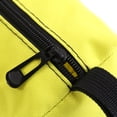 thumbnail image 2 of Electrician Bag, Wide Application Electrician Tool Pouch  For Installing For Maintenance, 2 of 7