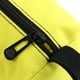 thumbnail image 4 of Bolsa Para Electricistas Bolsa De Herramientas De Tela, Resistente Y Liviana Para Electricistas, Con Capacidad Para Muchas Herramientas Pequeñas Con Cierre De Cremallera, Ideal, 4 of 7