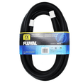 thumbnail image 2 of Repuesto manguera Hagen con conectores para filtros Fluval FX4 FX5 FX6, 2 of 2