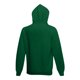 thumbnail image 4 of Men Retro Long Sleeve Hoodie Hooded Sweatshirt Tops Jacket Coat Outwear2XL, 4 of 4