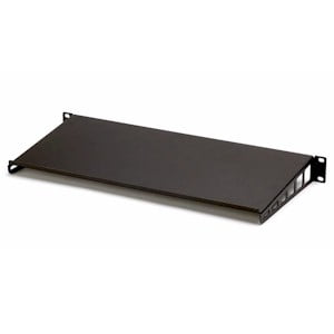 ACCL Stationary Keyboard Tray, 3 Pack
