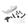 thumbnail image 1 of Kitaco Drive Sprocket (Front) 14T YZF-R25/YZF-R3, MT-25/MT-03 530-0770014, 1 of 5