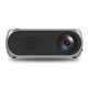 thumbnail image 4 of Proyector WiFi YONGSHENG Mini proyector portátil 1080P Full HD, 4 of 5