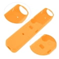 thumbnail image 4 of Shockproof Silicone Case for Osmo Pocket 3, Effective , Reinforced Design, Comfortable Touch, 4 of 8
