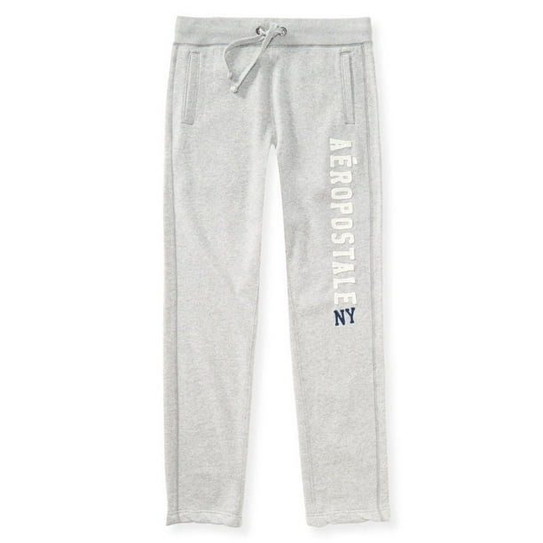 all types of joggers