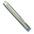 thumbnail image 1 of HENG IND HG275L Quincaillerie Intérieure Post&44; 28.5 In., 1 of 1