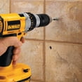 thumbnail image 4 of Broca De Diamante 3/16-inch Dewalt Dw5570 DeWalt DW5570, 4 of 6