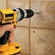 thumbnail image 5 of Broca De Diamante 1/2  Dewalt Dw5578 DEWALT DW5578, 5 of 7