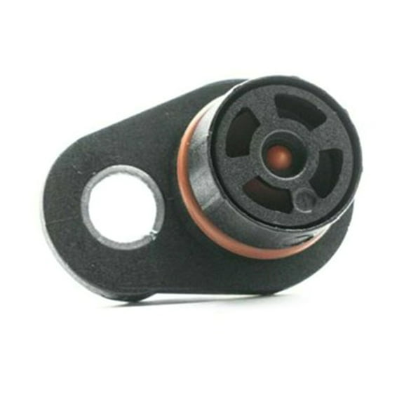 Vacuum Valves Repair Kit For 1.0 Ecoboost Fiesta Focus Transit 1.5Escap Replaces CM5G2A451GA 1867424