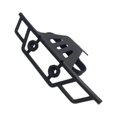 thumbnail image 1 of Freer RC Front Bumper Replacement DIY for Wltoys 1/14 1/12 RC Truck Hobby Model, 1 of 4