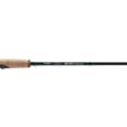 thumbnail image 3 of Gloomis Fishing IMX-PRO STR1171S STEELHEAD [12929-01], 3 of 9