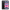 Black, variant on Restored Apple iPhone 11 128GB Consumer Cellular Locked Red (Refurbished)