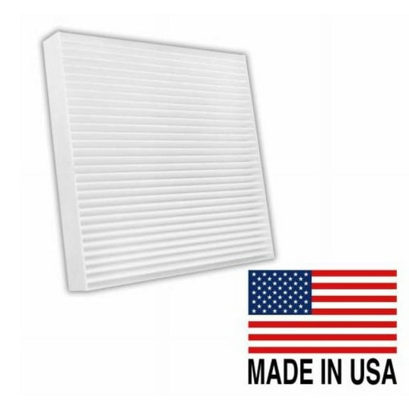 Honda Cabin Air Filter FOR Honda Accord Civic CRV Pilot Acura MDX RDX TLX TL ILX