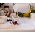 thumbnail image 3 of Power Rangers Red Ranger Ceramic Mug Exclusive | Holds 11 Ounces, 3 of 7