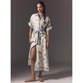 thumbnail image 3 of 2026 New Women's Fashionable Casual Printed Dress, 3 of 9