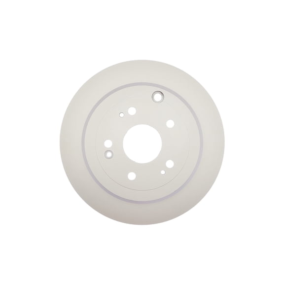 Raybestos 981041 Specialty - Truck Fits select: 2014-2016 HONDA CR-V, 2013-2018 ACURA RDX