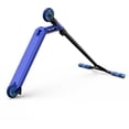thumbnail image 3 of Trottinette Freestyle Fuzion X-5 Pro - Bleu, 3 of 5