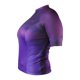 thumbnail image 3 of Jersey Ciclista Manga Corta Ruta Morado/Lila Dama BENOTTO BENOTTO  JERBTT0225, 3 of 3