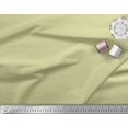thumbnail image 2 of Soimoi Polyester Crepe Fabric Geometric Small Print Fabric by Yard 42 Inch Wide, 2 of 3