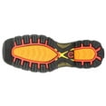 thumbnail image 7 of Durango® Maverick XP™ Steel Toe Waterproof Western Work Boot, 7 of 7