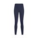 thumbnail image 1 of Pantalones cortos deportivos elásticos para levantamiento de cadera y cintura alta 6, 1 of 5