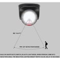 thumbnail image 2 of Spot Led Extérieur, Spot Extérieur avec Détecteur de Mouvement, Projecteur Led Extérieur Sans Filtration et Inclinaison 360 Degrés, 2 of 5