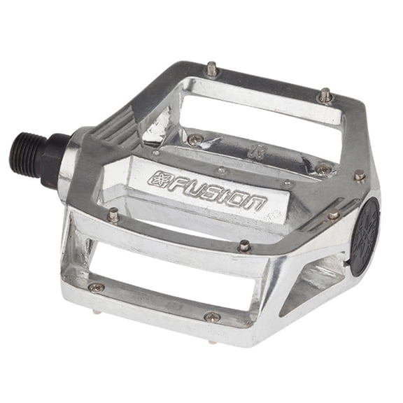 Haro Fusion Pedals