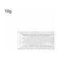 thumbnail image 1 of False Teeth Solid Glue Temporary Tooth Repair Kit Mol, 1 of 5
