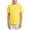 Yellow, variant on Gubotare Boys Tshirt Toddler Boy Short Sleeve Shirts Casual Kids Cotton Crewneck Graphic Tee Tops Blouse Dinosaur T Shirt Boys Sizes 9-10T (Yellow,9-10 Years)