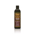 thumbnail image 2 of EQyss Flea Bite Shampoo 16 oz. Natural Oils pH Balanced Flea & Tick Dogs Cats, 2 of 7