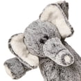 thumbnail image 3 of Mary Meyer -  Marshmallow Zoo - Elephant - Soft Toy, Stuffed Animal, Machine Washable, 3 of 3