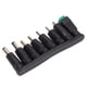 thumbnail image 5 of Adaptador de Corriente Portátil Sincero 65W Salida 3A 8 Enchufes, 5 of 10