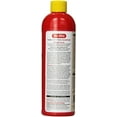 thumbnail image 2 of Durvet No-Bite Pet Shampoo 12 oz., 2 of 4