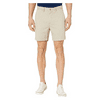 Polo Ralph Lauren Men's Stretch Classic Fit 9" Chino Shorts, Classic Tan (33 9")