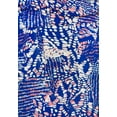 thumbnail image 5 of LASCANA Women's Patterned Tank Dress Tie, 5 of 5
