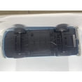 thumbnail image 3 of Volkswagen Combi año 1976, Auto a escala 1:24 Ediciones Limitadas CDMX COCHE DE METAL, 3 of 8