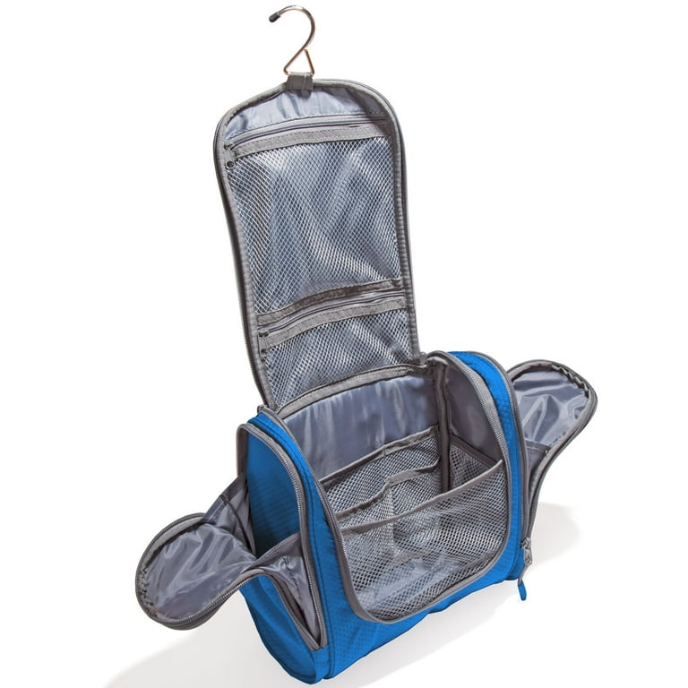 albee baby carriage Kombikinderwagen Urban Glide 3 Where is Burton Snowboards Model:SLPWA049 Choose from over 20 Player_Davante Adams
