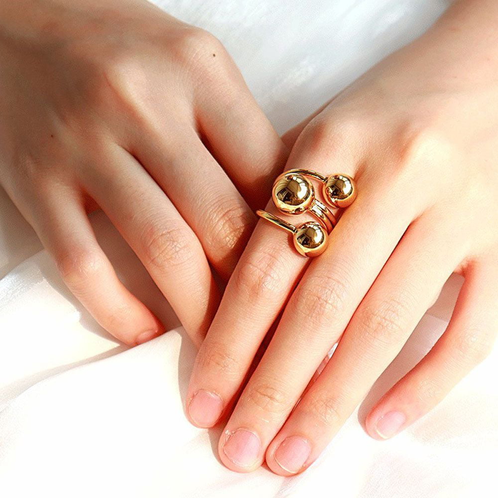 Thumb Ring Ring V Ring Chevron Ring Thumb REAL GOLD V Ring 14k SOLID Gold  Thumb Ring Gold Thumb Ring Thumb Ring Gold - Etsy