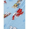thumbnail image 6 of Character Toddler One-Piece Viscose Sleeper, Sizes 12M-5T, 6 of 6