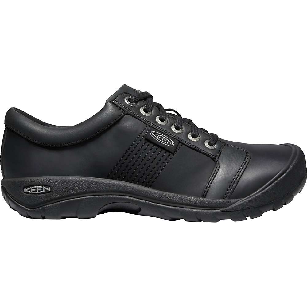 where do they sell keen shoes