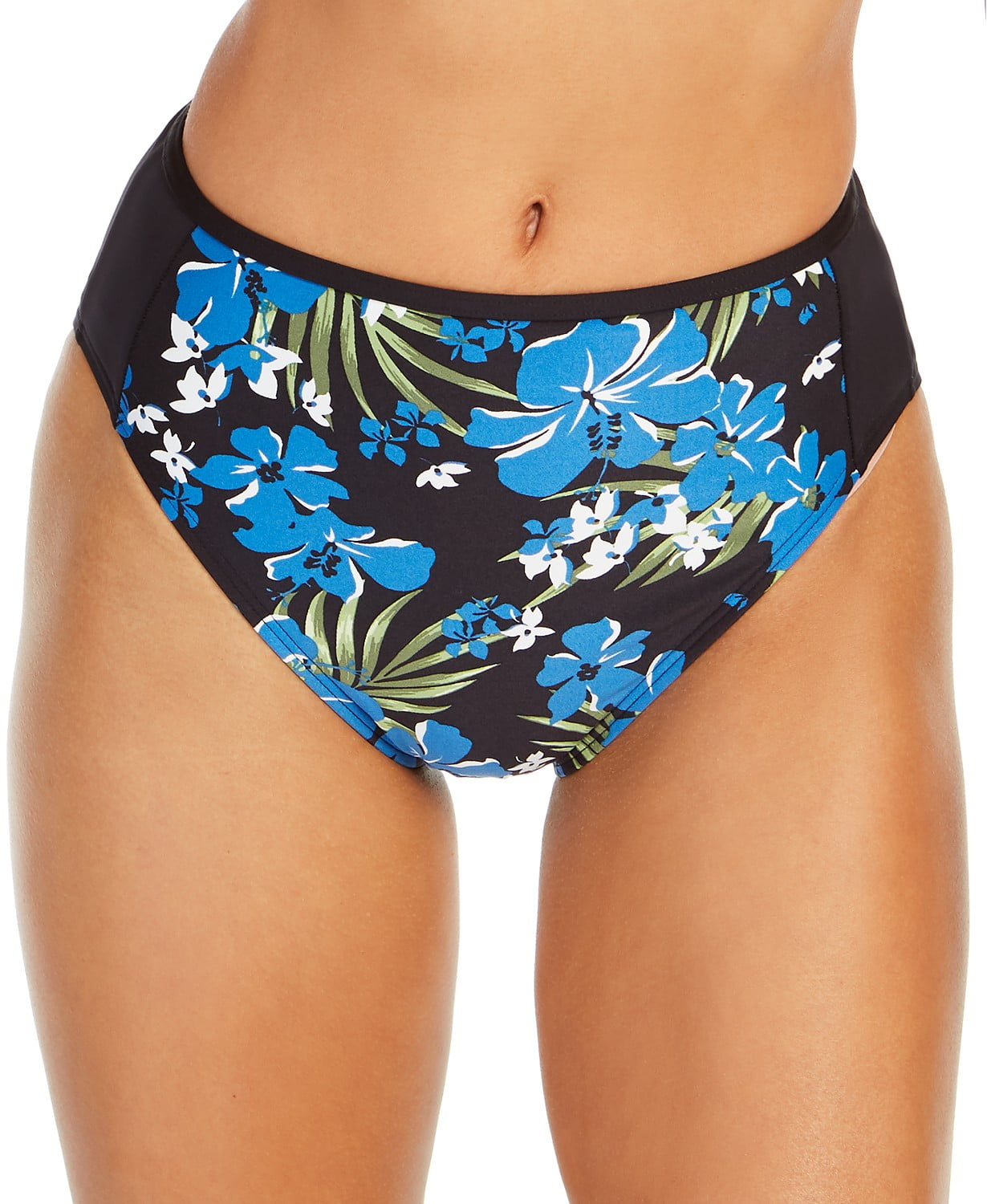 Panache Marisa Fold Bikini Pant Bottoms SW0817 New Womens Swimwear