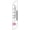 White, variant on Cobb Promo Advertising Feather Flag 12ft for T-Mobile Light Magenta - Replacement Flag Only Without Poleset