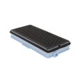thumbnail image 4 of 4 filtros Hepa para aspiradora S4/s5/s6/s8/s8000/s8999/s6000/s4000/s4999/ C2/ C1/-ha 50, 4 of 4