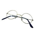 thumbnail image 2 of Gafas de sol Vogacara Flame visión alta definición Robusto Ligero Tipo 22, 2 of 6