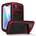 thumbnail image 4 of Heavy Duty Phone Cover Metal Case IP54 Waterproof Shockproof Anti-drop, 4 of 8